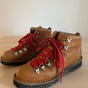 Danner Mountain Light Women’s